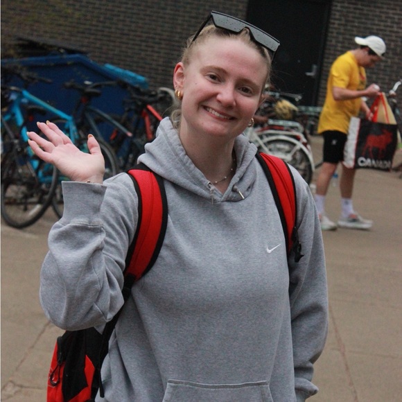 milliepratt